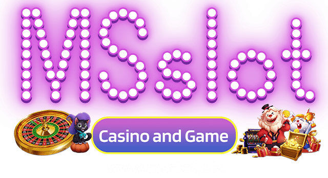 msslot
